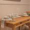 Villa City Break for couples 27 mins CHC Airport