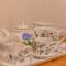 Villa City Break for couples 27 mins CHC Airport