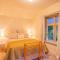 Villa City Break for couples 27 mins CHC Airport