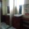 Coastal Haven Resort