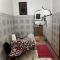 Youss Appartement