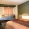 Hotel New Shizuoka