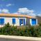 Maison neuve: Proche plage, 3 chambres, garage à Longeville-sur-Mer - FR-1-336-43