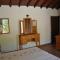 Casa Rural La Aldaba