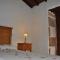 Casa Rural La Aldaba