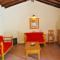 Casa Rural La Aldaba