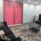 Comfy one bedroom Airdrie