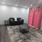 Comfy one bedroom Airdrie