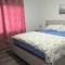 Comfy one bedroom Airdrie