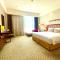 Mercure Beijing Downtown - Pequim