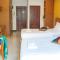 Krabi Cinta House