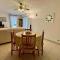 Appartement cosy à Saint-Georges-dOléron, 4 couchages, proche mer et commerces, avec balcon et parking - FR-1-246A-295