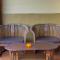 Pondok Kutuh Guest House - 乌布