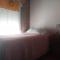 Caleta del Sur