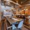 Beautiful Mountain Modern Home 4Bedroom Spa