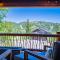 Beautiful Mountain Modern Home 4Bedroom Spa