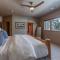 Beautiful Mountain Modern Home 4Bedroom Spa