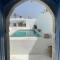 Ma douce djerba