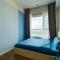 Zeus Living - Glorious Palace & Concept in Q2 Thao Dien