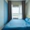 Zeus Living - Glorious Palace & Concept in Q2 Thao Dien