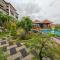 Nusa Sedayu Hotel By Ocean View