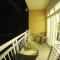 Pico De Loro room Jacana A Bldg.