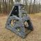 Cozy Secluded, King, Best Location, Hot tub, Firepit, Playset