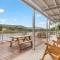 Indian Springs Lakehouse