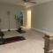 Entire house 4Bedroom with 4Bath perfect for family - Murfreesboro