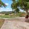 Indian Springs Lakehouse