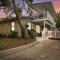 Indian Springs Lakehouse