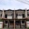 Astra Bella Apartment - Unit 4
