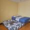 Astra Bella Apartment - Unit 4