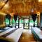 Duân Thảo homestay