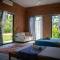 Rouhi Retreats By Doulos