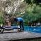 Lario Resort Sigiriya