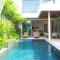 4 Bedrooms Private Pool Villa near Rawai Beach - Rawai Beach