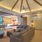 4 Bedrooms Private Pool Villa near Rawai Beach - Rawai Beach