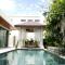 4 Bedrooms Private Pool Villa near Rawai Beach - Rawai Beach