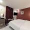 ND 1226 Hotel - Pusan