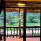 Duân Thảo homestay - 和平