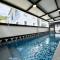 Uncle CK villa 20pax/pool/party