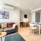 Charming Central Apartment Home RundleMall