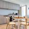 Charming Central Apartment Home RundleMall