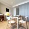 Charming Central Apartment Home RundleMall