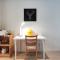 Charming Central Apartment Home RundleMall