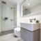 Charming Central Apartment Home RundleMall