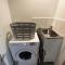 Charming Central Apartment Home RundleMall