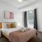 1BR Adelaide CBD Apt The Best Location