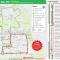 The amazing 1BR CBD Apt WiFi Premium Location - Adelaide